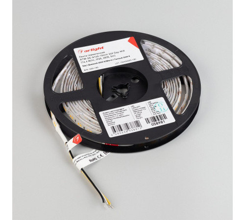 Лента светодиодная Arlight RTW-SE 058981