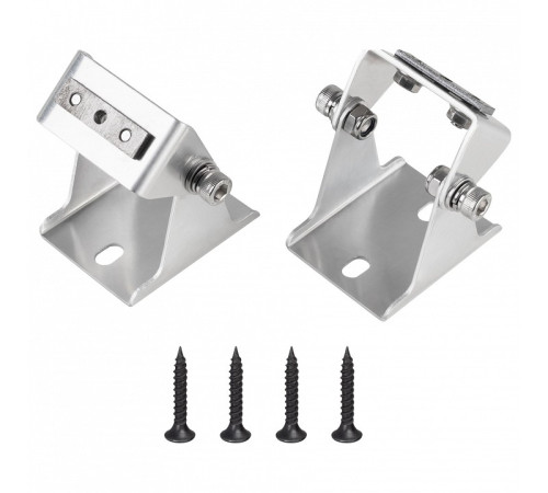 Крепление Arlight LINE 059045