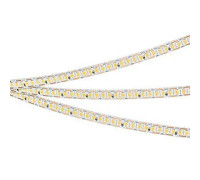 Лента светодиодная Arlight A240 059180