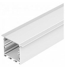Профиль встраиваемый Arlight LINIA 059365
