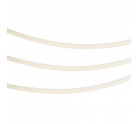 Лента светодиодная Arlight COB герметичная 060450