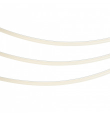 Лента светодиодная Arlight COB герметичная 060451