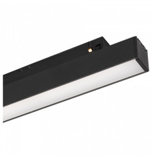 Накладной светильник Arlight MAG-ORIENT 060470