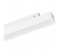 Накладной светильник Arlight MAG-ORIENT 060471