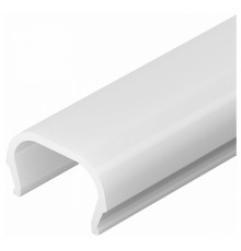 Рассеиватель Arlight LINE 061085