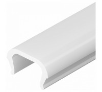 Рассеиватель Arlight LINE 061086