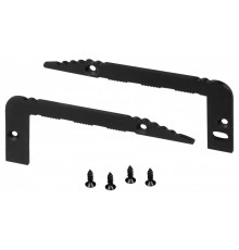 Заглушка для профиля Arlight STAIR 061358