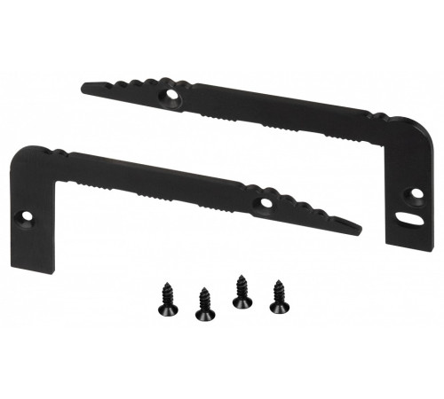 Заглушка для профиля Arlight STAIR 061358