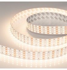 Лента светодиодная Arlight A320 061395
