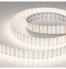 Лента светодиодная Arlight A320 061396