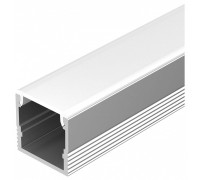 Профиль накладной Arlight SL-MINI 061608