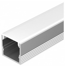 Профиль накладной Arlight SL-MINI 061608