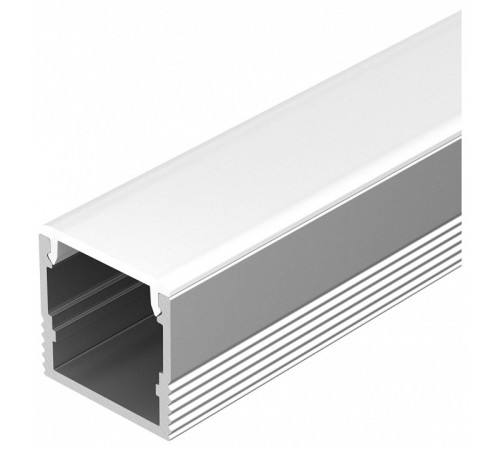 Профиль накладной Arlight SL-MINI 061608