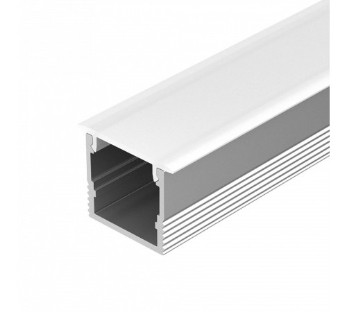 Профиль накладной Arlight SL-MINI 061608