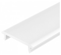 Рассеиватель Arlight OPAL 061614