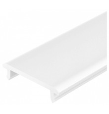 Рассеиватель Arlight OPAL 061614