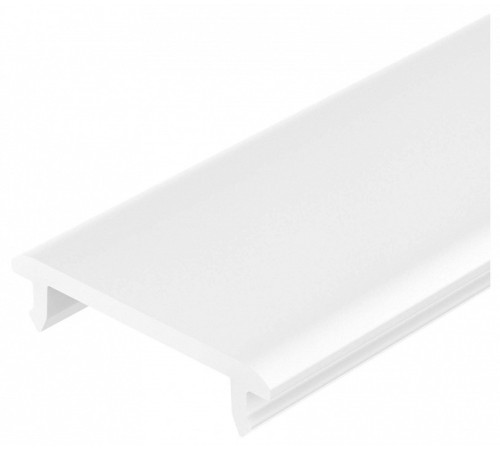 Рассеиватель Arlight OPAL 061614