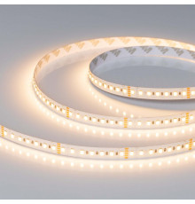 Лента светодиодная Arlight UL-A140 061922