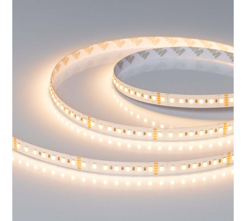Лента светодиодная Arlight UL-A140 061922