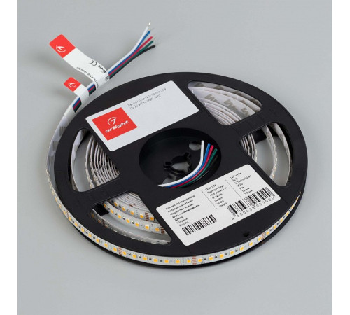 Лента светодиодная Arlight UL-A140 061922