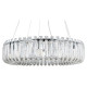 Подвесной светильник Arte Lamp Mayotte A1071SP-10CC