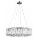Подвесной светильник Arte Lamp Mayotte A1071SP-10CC
