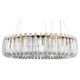 Подвесной светильник Arte Lamp Mayotte A1071SP-10PB