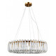 Подвесной светильник Arte Lamp Mayotte A1071SP-10PB