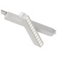 Светильник на штанге Arte Lamp Rapid A1161PL-1WH