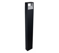 Светильник уличный наземный Arte Lamp Liverpool A1328PA-1BK