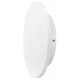 Накладной светильник Arte Lamp NIMBO A1510AL-1WH