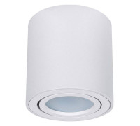 Накладной светильник Arte Lamp Beid A1513PL-1WH