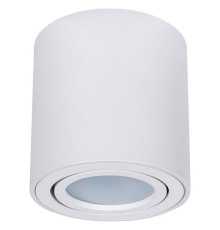 Накладной светильник Arte Lamp Beid A1513PL-1WH