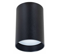 Накладной светильник Arte Lamp Beid A1517PL-1BK