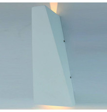 Накладной светильник Arte Lamp Cometa A1524AL-1WH