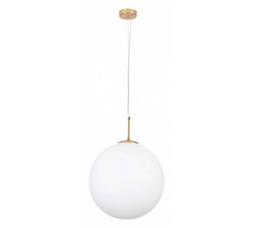 Подвесной светильник Arte Lamp Volare A1564SP-1PB