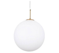 Подвесной светильник Arte Lamp Volare A1564SP-1PB