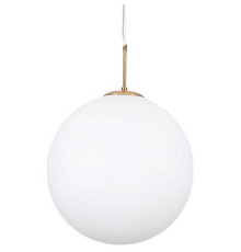 Подвесной светильник Arte Lamp Volare A1564SP-1PB