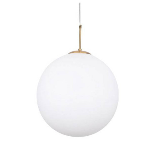 Подвесной светильник Arte Lamp Volare A1564SP-1PB