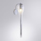 Бра Arte Lamp Waterfall A1577AP-1CC