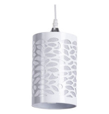 Подвесной светильник Arte Lamp Bronn A1762SP-1CC