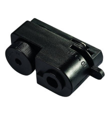 Переходник для трека Arte Lamp Track Accessories A200006