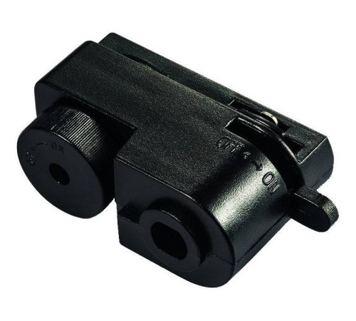Переходник для трека Arte Lamp Track Accessories A200006