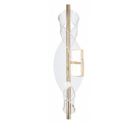 Бра Arte Lamp Fiorita A2093AP-1GO