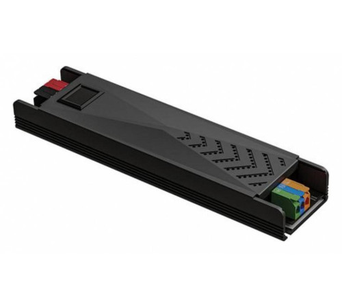 Блок питания Arte Lamp Power-Pro A240505N