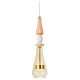 Подвесной светильник Arte Lamp Coral A2405SP-8YL