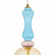 Подвесной светильник Arte Lamp Coral A2405SP-9YL
