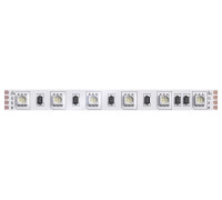 Лента светодиодная Arte Lamp Tape A2406010-01-RGB
