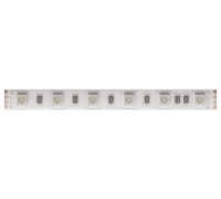 Лента светодиодная Arte Lamp Tape A2406010-02-RGB