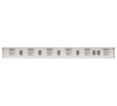 Лента светодиодная Arte Lamp Tape A2406010-02-RGB